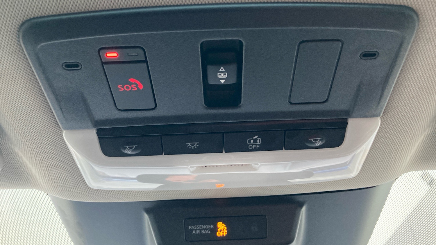 Used Nissan Qashqai 2021 for sale - 77115805: Photo 38