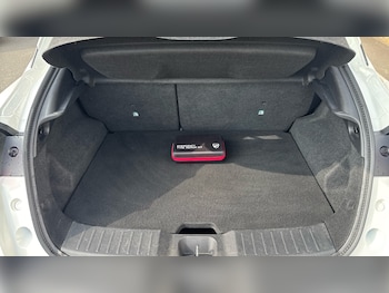 Used Nissan Juke 2022 for sale - 75791141: Photo