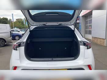 Used Vauxhall Mokka 2024 for sale - 79838844: Photo