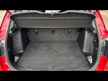 Used Suzuki SX4 S-Cross 2020 for sale - 75118625: Photo