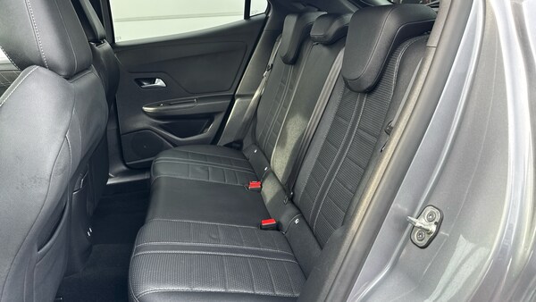 Used Vauxhall Mokka 2022 for sale - 76287869: Photo 16
