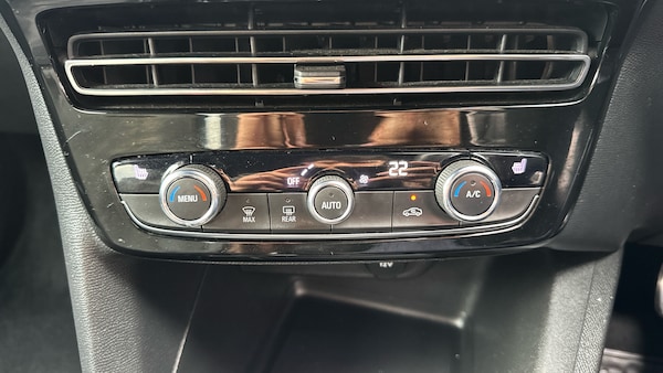 Used Vauxhall Mokka 2022 for sale - 76287869: Photo 26
