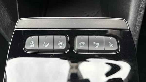 Used Vauxhall Mokka 2022 for sale - 76287869: Photo 28