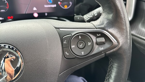 Used Vauxhall Mokka 2022 for sale - 76287869: Photo 31