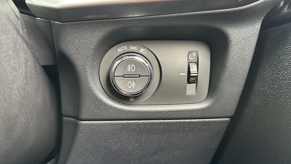 Used Vauxhall Mokka 2022 for sale - 76287869: Photo 34