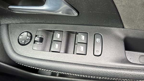 Used Vauxhall Mokka 2022 for sale - 76287869: Photo 35