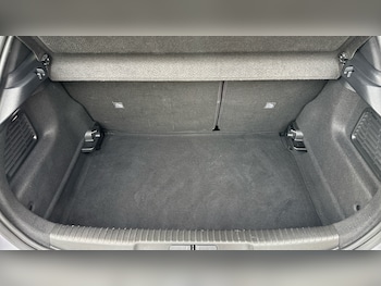 Used Vauxhall Mokka 2022 for sale - 76287869: Photo 4