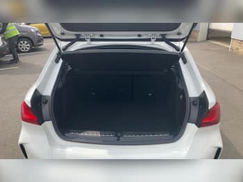 Used BMW 1 Series 2020 for sale - 79528275: Photo