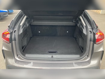 Used Citroen C4 2021 for sale - 75821923: Photo