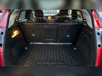 Used Vauxhall Crossland 2023 for sale - 77744195: Photo