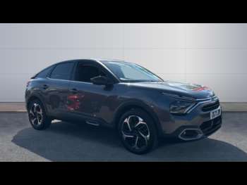 2021 (71) - 1.2 PureTech [130] Shine 5dr Petrol Hatchback
