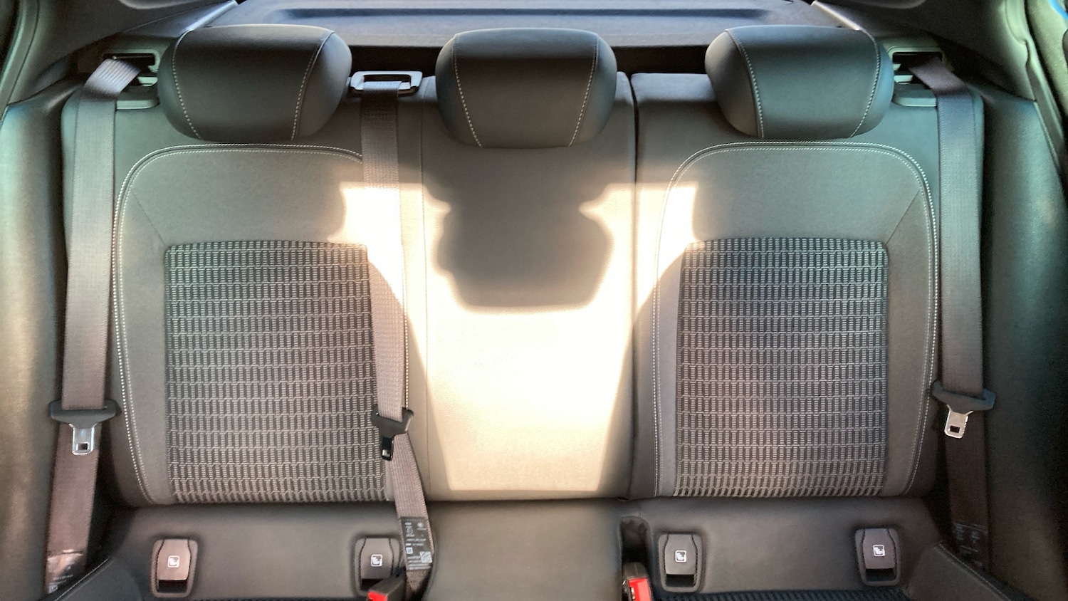 Used Vauxhall Astra 2021 for sale - 76391627: Photo 15