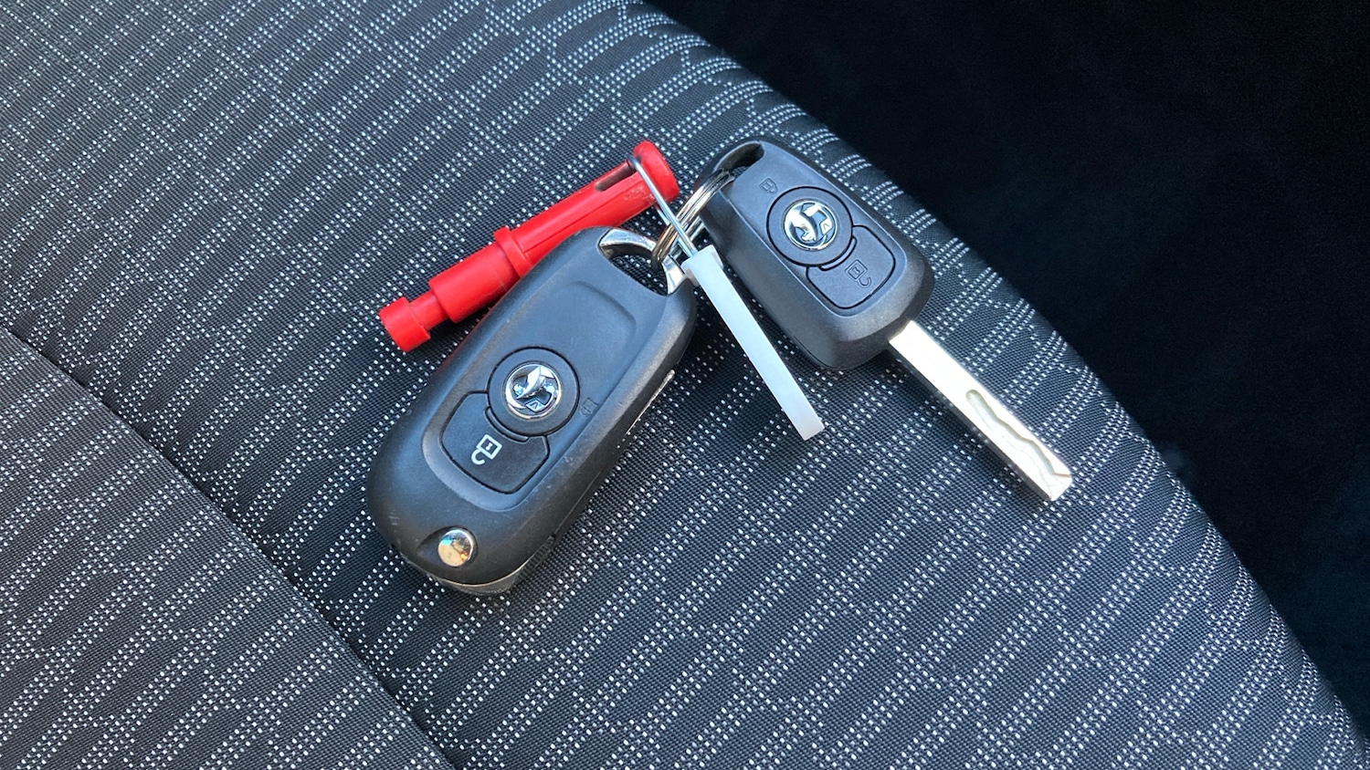 Used Vauxhall Astra 2021 for sale - 76391627: Photo 20