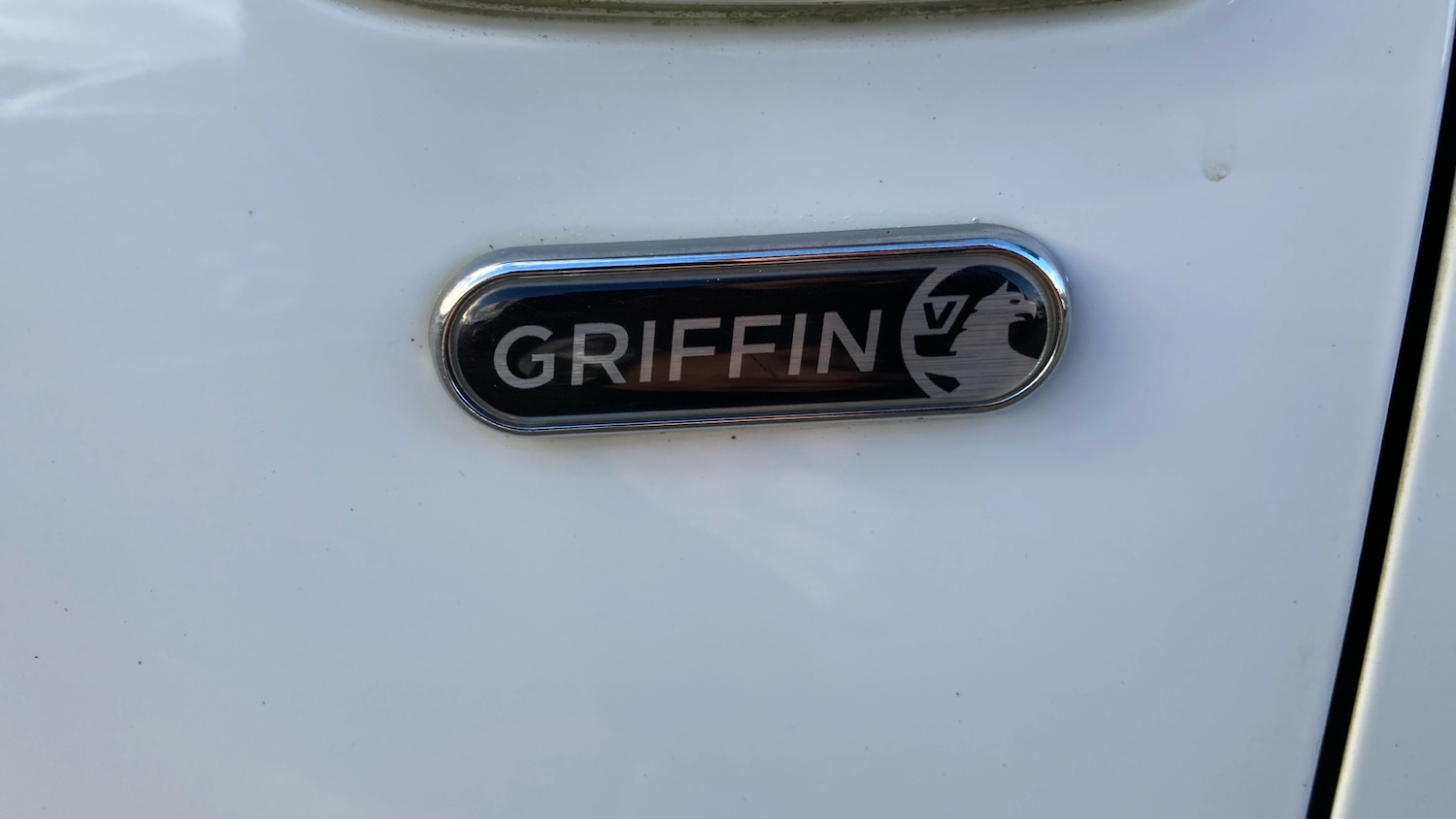 Used Vauxhall Astra 2021 for sale - 76391627: Photo 24