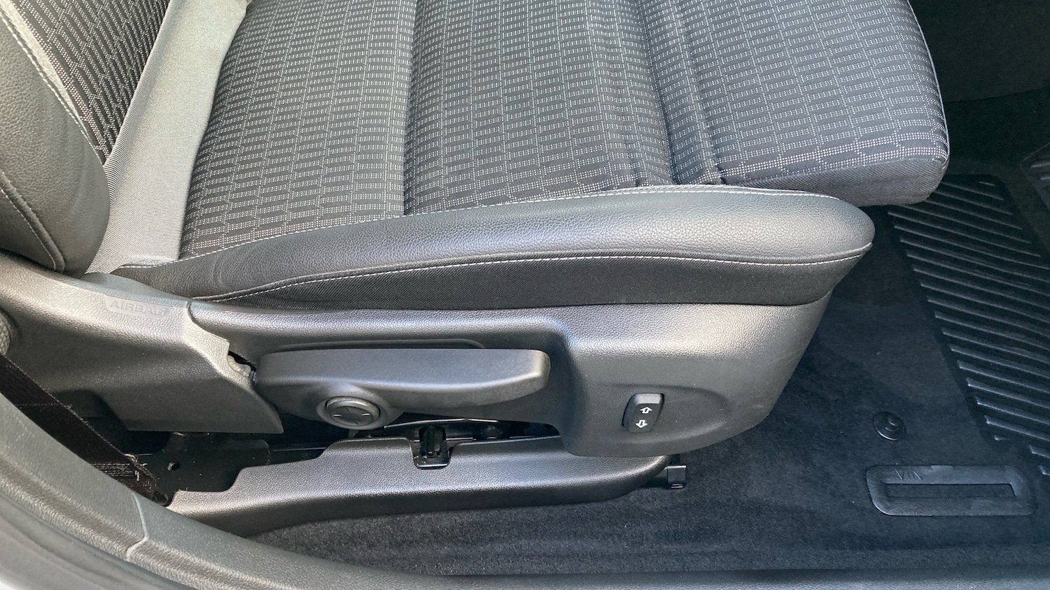 Used Vauxhall Astra 2021 for sale - 76391627: Photo 29