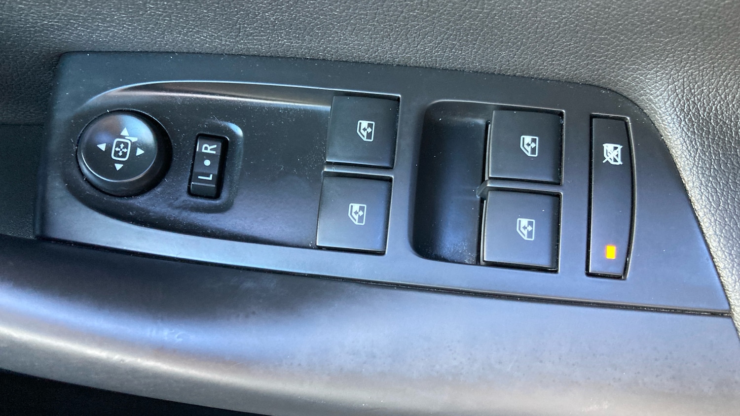 Used Vauxhall Astra 2021 for sale - 76391627: Photo 30