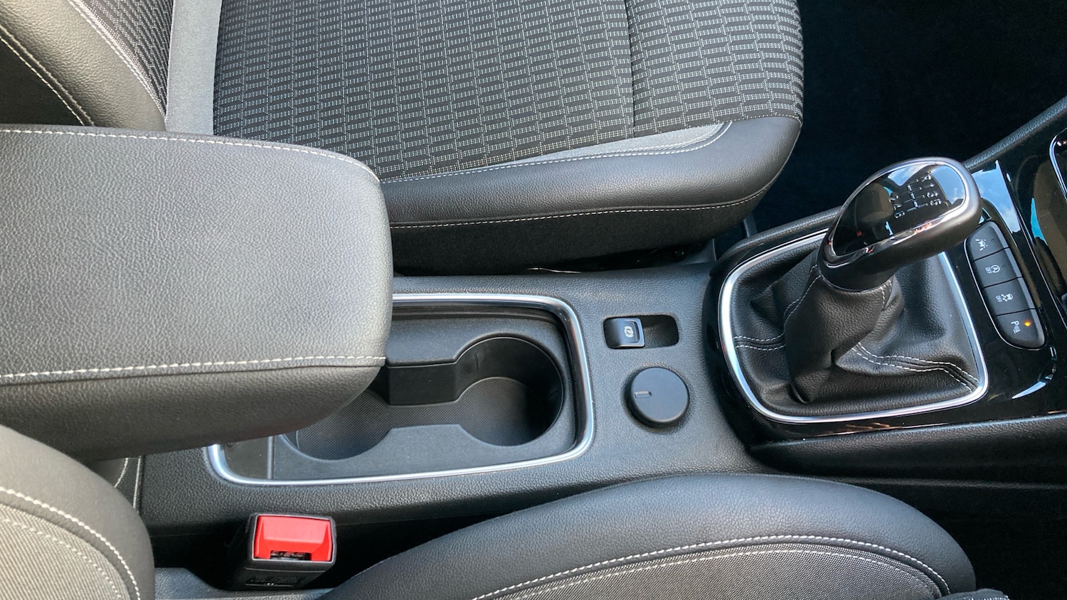 Used Vauxhall Astra 2021 for sale - 76391627: Photo 37