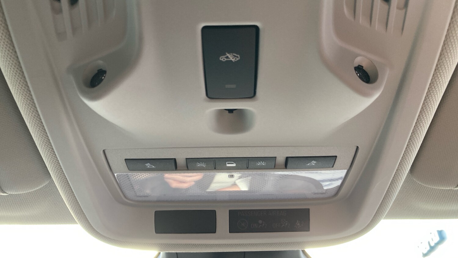 Used Vauxhall Astra 2021 for sale - 76391627: Photo 38