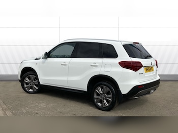Used Suzuki Vitara 2019 for sale - 78510692: Photo