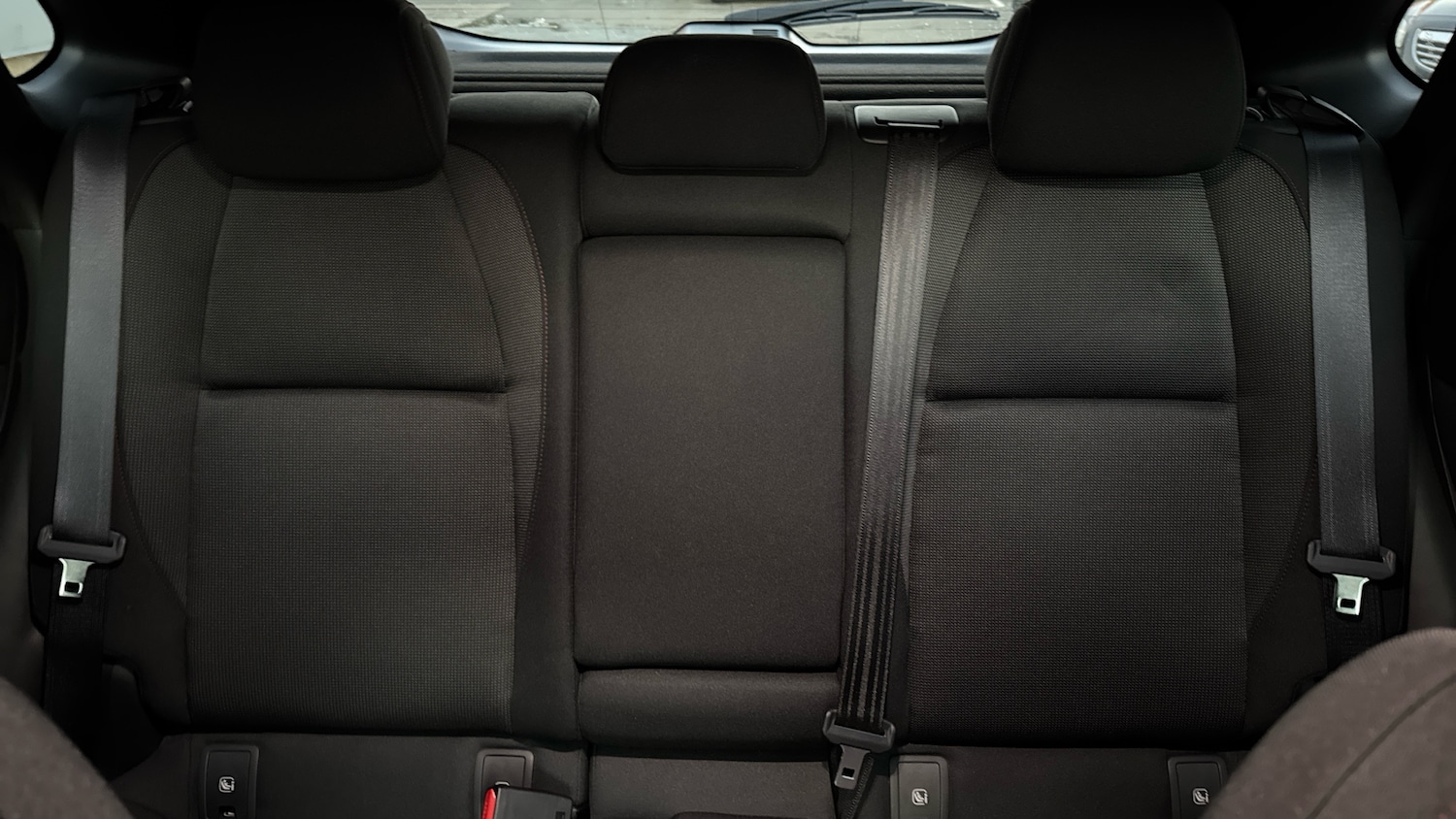 Used Mazda CX-30 2023 for sale - 76605470: Photo 15