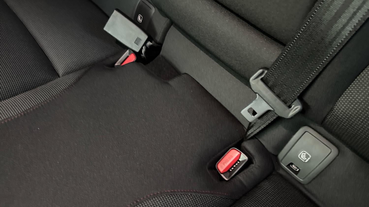 Used Mazda CX-30 2023 for sale - 76605470: Photo 17