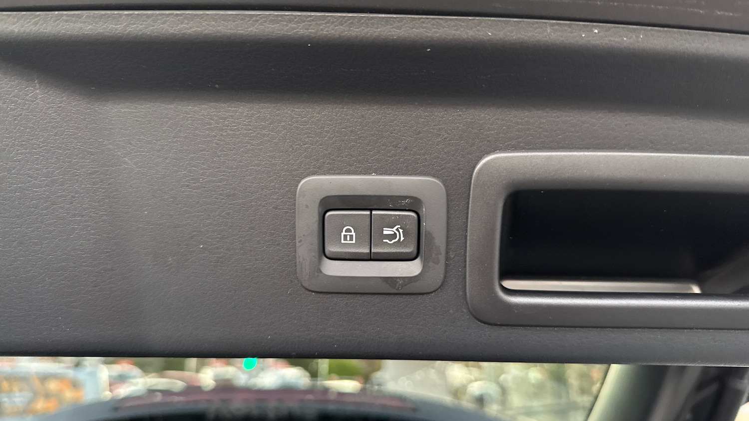 Used Mazda CX-30 2023 for sale - 76605470: Photo 21