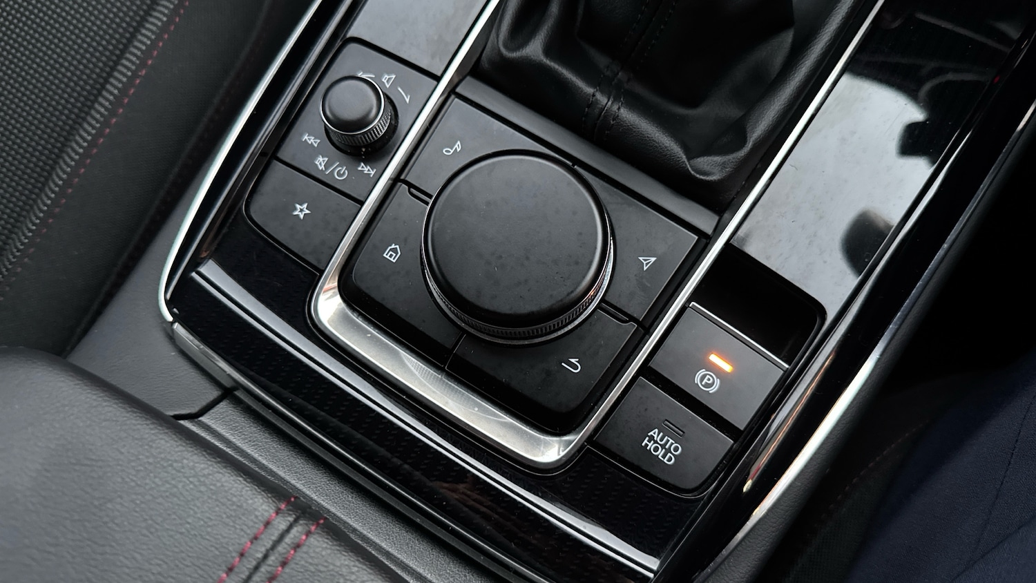 Used Mazda CX-30 2023 for sale - 76605470: Photo 31