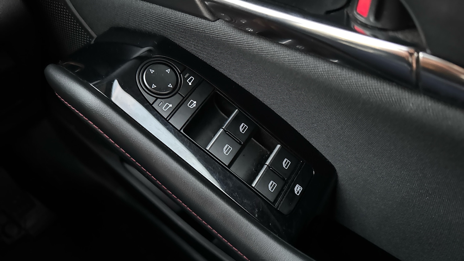 Used Mazda CX-30 2023 for sale - 76605470: Photo 36