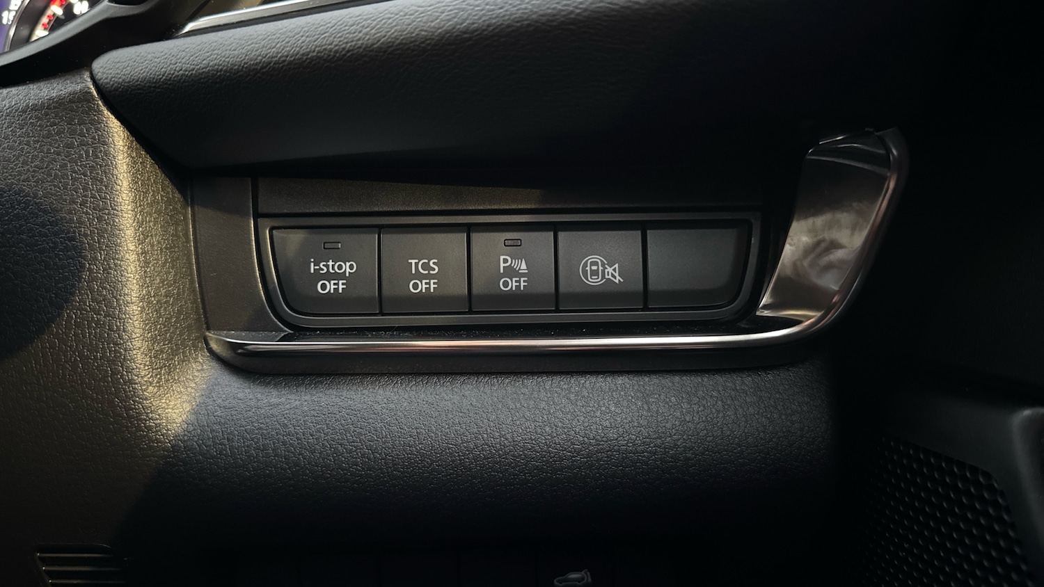 Used Mazda CX-30 2023 for sale - 76605470: Photo 37