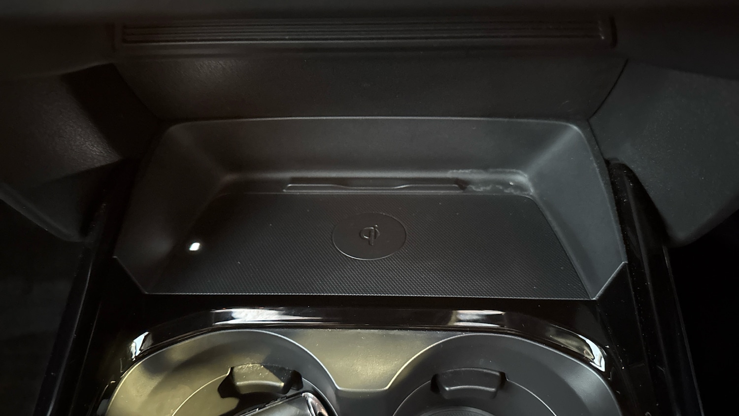 Used Mazda CX-30 2023 for sale - 76605470: Photo 38