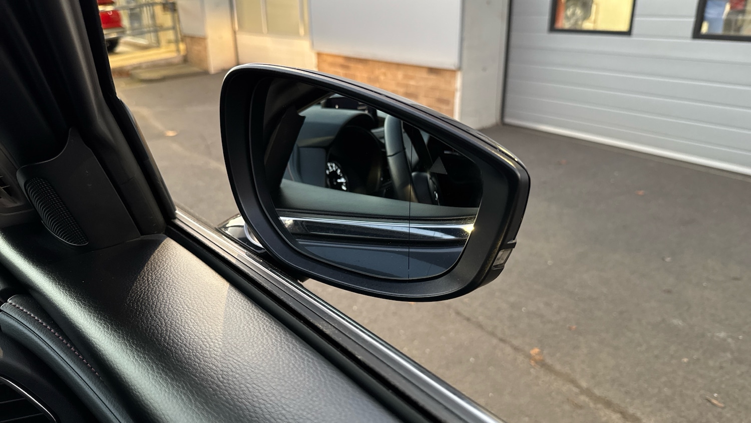 Used Mazda CX-30 2023 for sale - 76605470: Photo 39