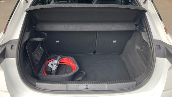 Used Vauxhall Mokka 2022 for sale - 76298879: Photo 4