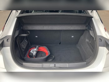 Used Vauxhall Mokka 2022 for sale - 76298879: Photo 4
