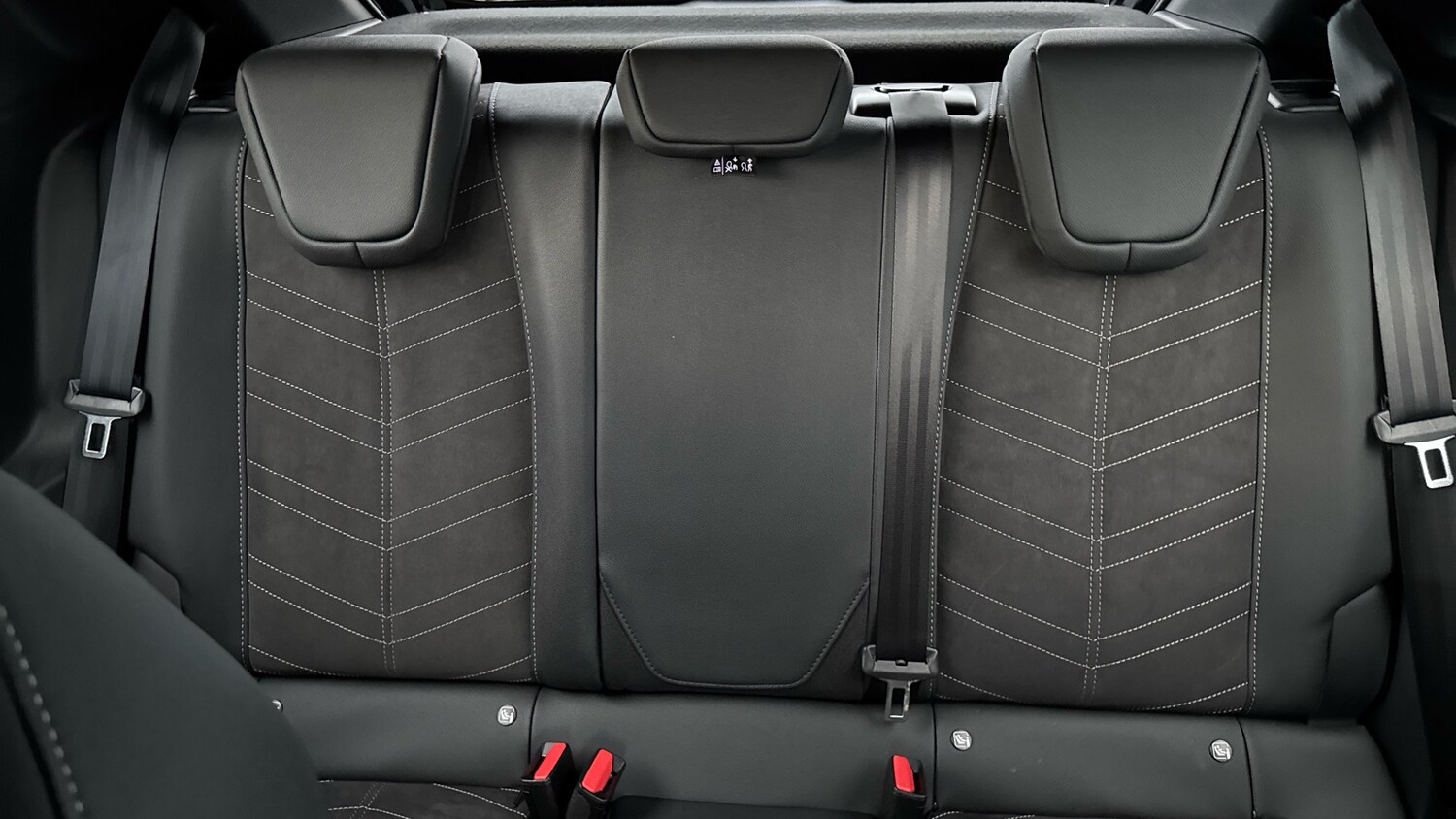 Used Vauxhall Corsa 2023 for sale - 76892847: Photo 15