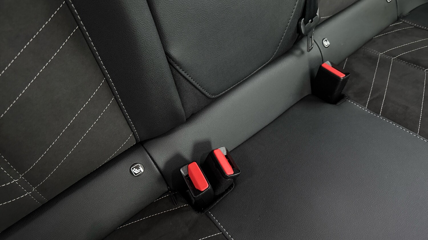 Used Vauxhall Corsa 2023 for sale - 76892847: Photo 17