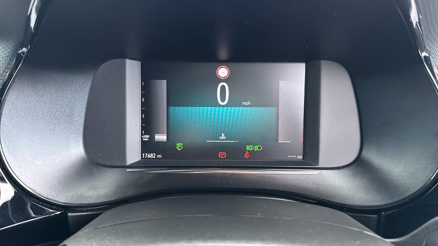 Used Vauxhall Corsa 2023 for sale - 76892847: Photo 18