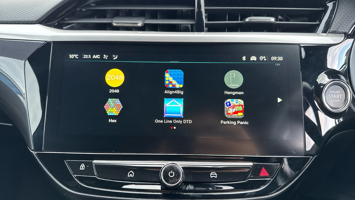 Used Vauxhall Corsa 2023 for sale - 76892847: Photo 29