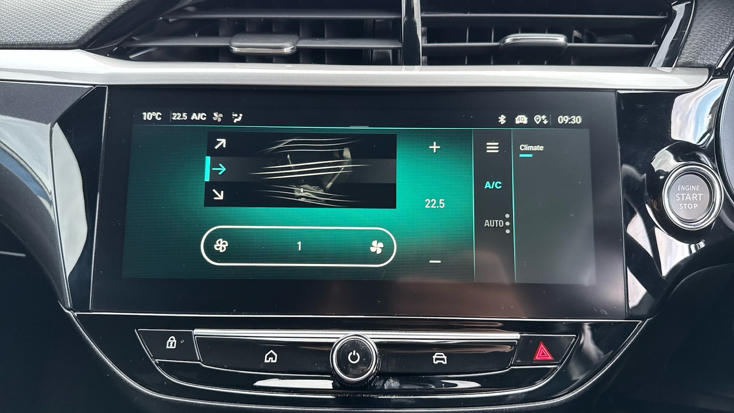 Used Vauxhall Corsa 2023 for sale - 76892847: Photo 31