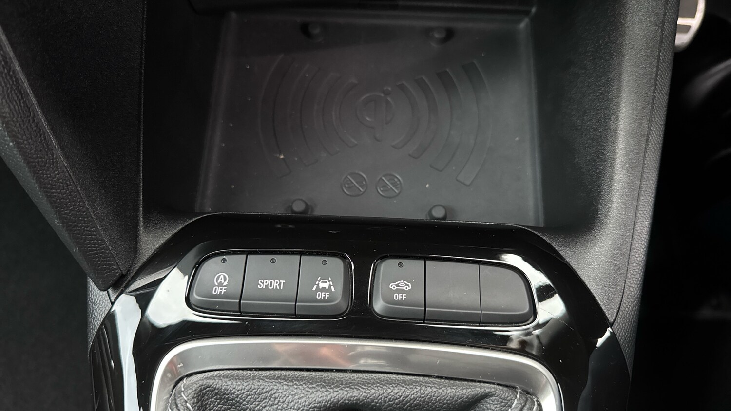 Used Vauxhall Corsa 2023 for sale - 76892847: Photo 34