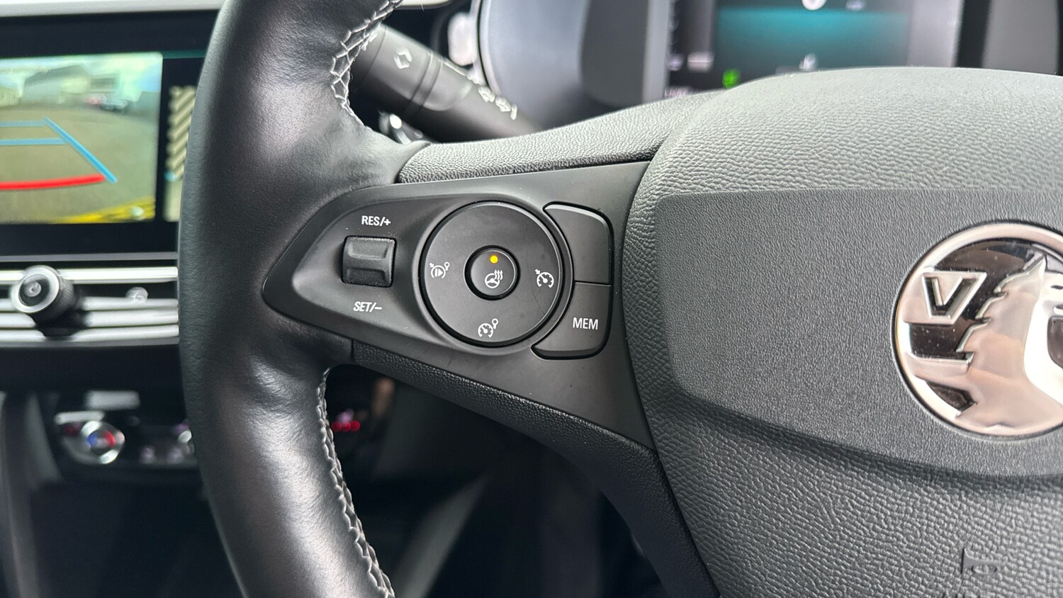 Used Vauxhall Corsa 2023 for sale - 76892847: Photo 35