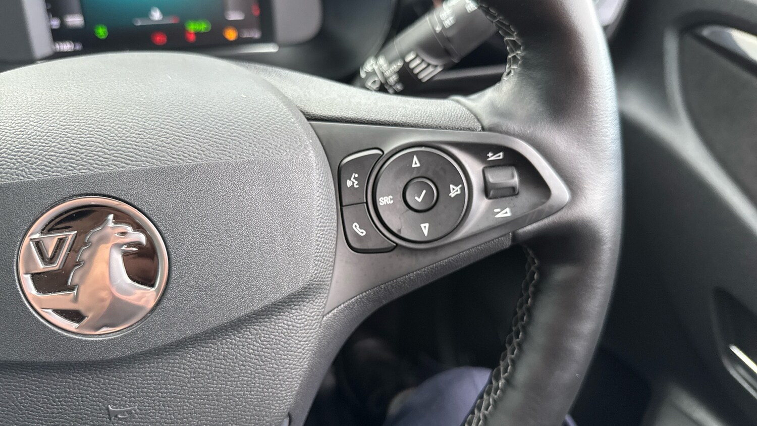 Used Vauxhall Corsa 2023 for sale - 76892847: Photo 37