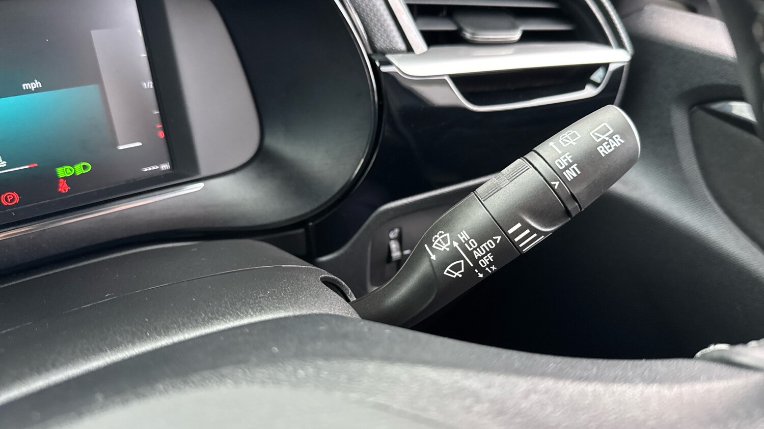 Used Vauxhall Corsa 2023 for sale - 76892847: Photo 38