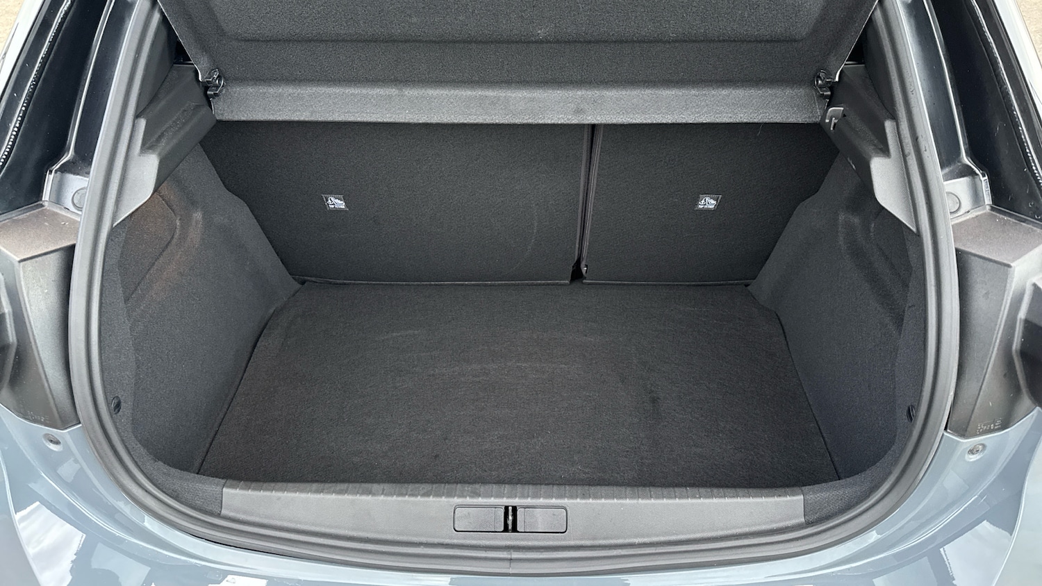 Used Vauxhall Corsa 2023 for sale - 76892847: Photo 4