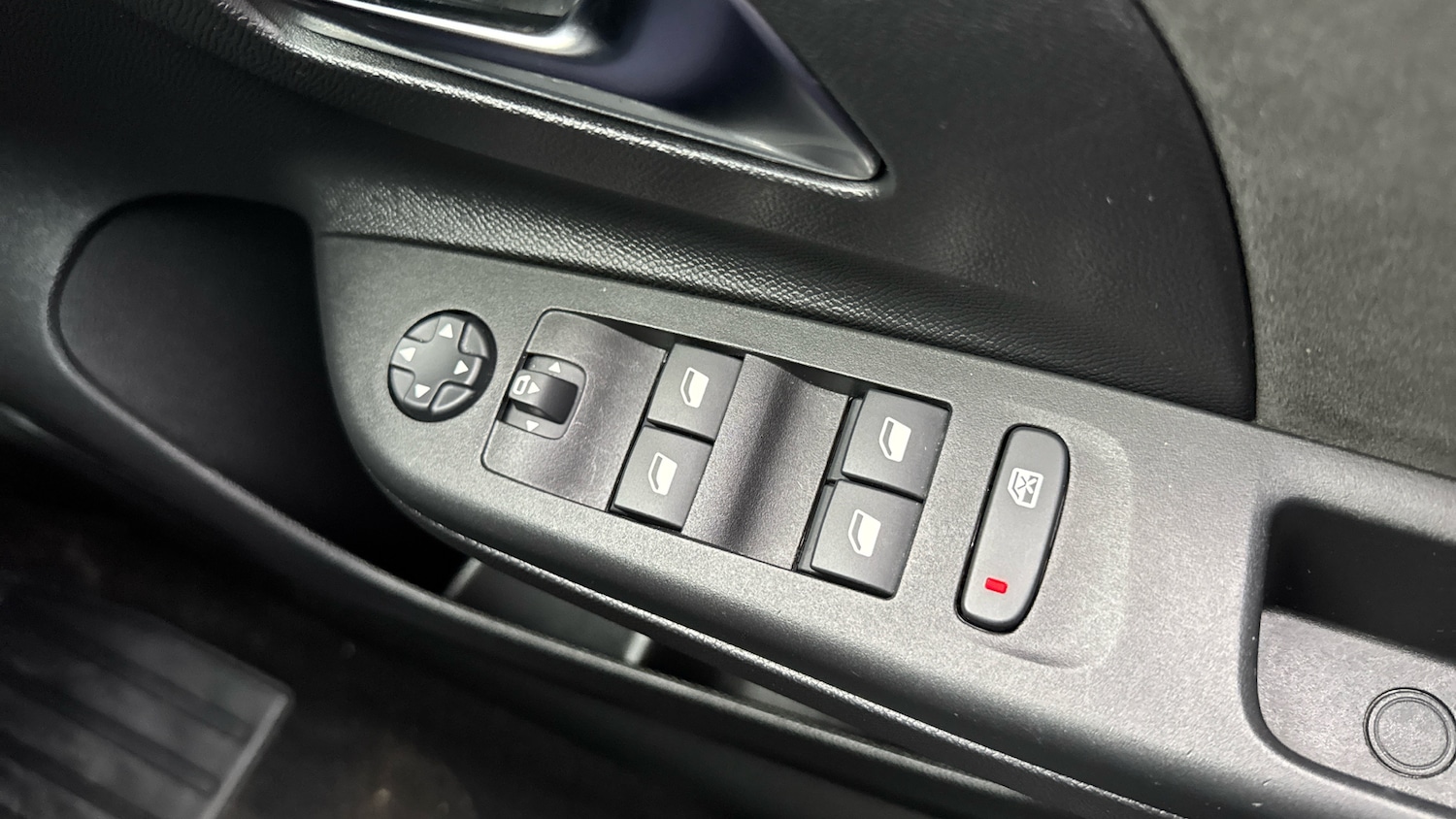 Used Vauxhall Corsa 2023 for sale - 76892847: Photo 40