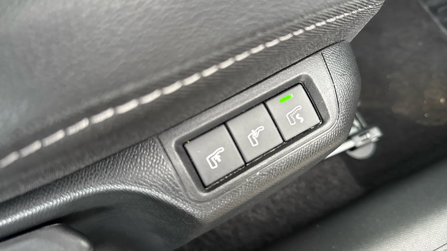 Used Vauxhall Corsa 2023 for sale - 76892847: Photo 42