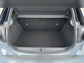 Used Vauxhall Corsa 2023 for sale - 76892847: Photo