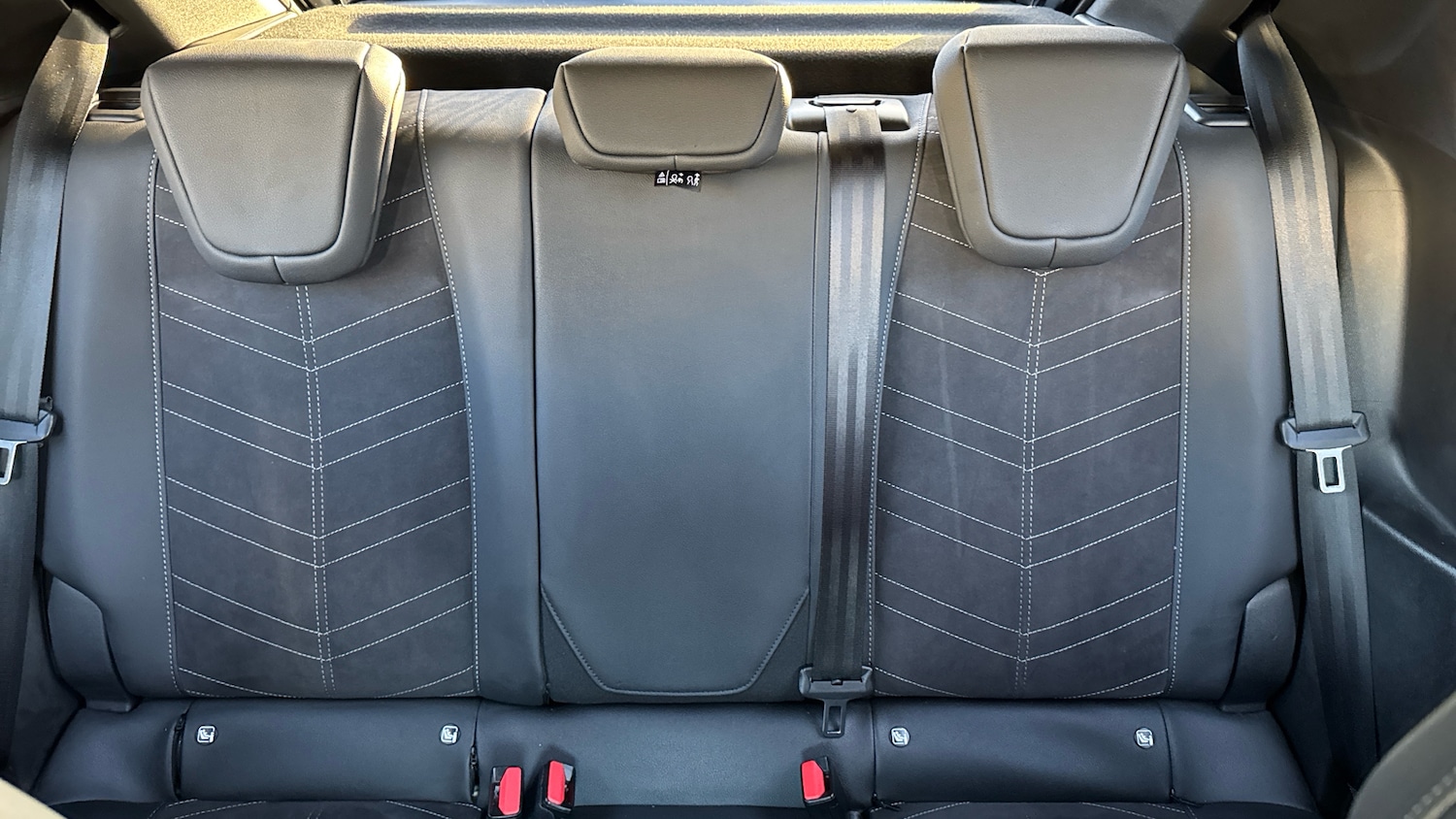 Used Vauxhall Corsa 2022 for sale - 76877805: Photo 15