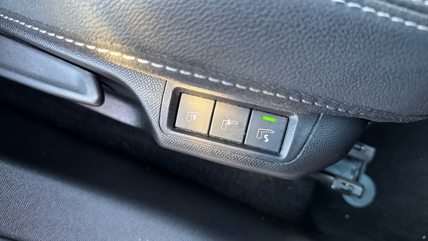 Used Vauxhall Corsa 2022 for sale - 76877805: Photo 25