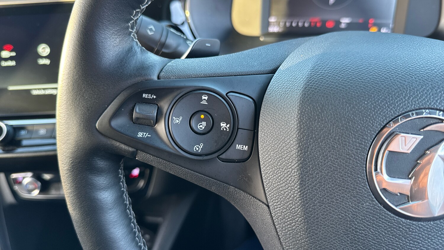 Used Vauxhall Corsa 2022 for sale - 76877805: Photo 35