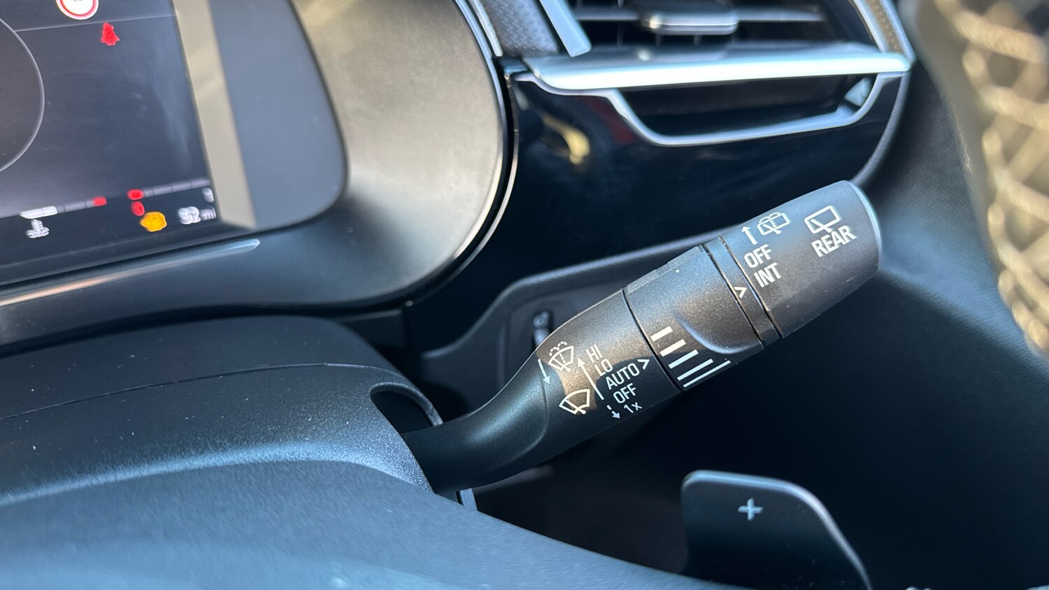 Used Vauxhall Corsa 2022 for sale - 76877805: Photo 37